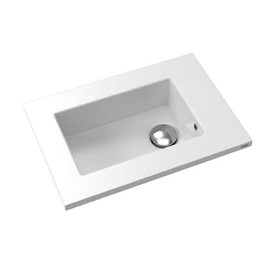 KUMA Square 30/19 Twist Høyre