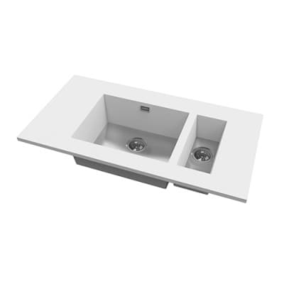 KUMA Upgrade KW5040-16