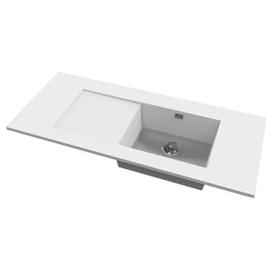 KUMA Upgrade KW5040A