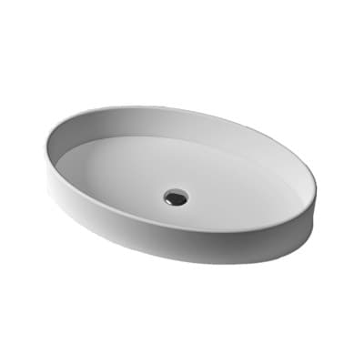 KUMA Zoom ES50 G1 – Frittstående