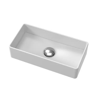 KUMA Zoom SQ40 Slim – Frittstående