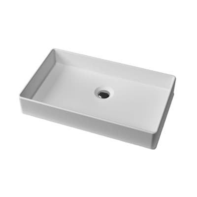 KUMA Zoom SQ50 G1L – Frittstående