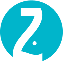 Zuuma